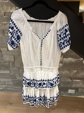 lomina fragrance print silk mini dress fitted lace wedding dress Lomina Fragrance Print Silk Mini Dress- Women's  Designer Luxury Dresses